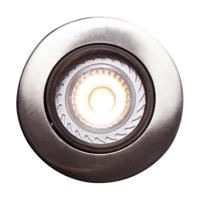 Nordlux SpotMixit metaal - 71810132
