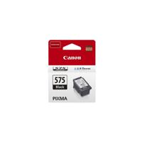 Inktcartridge Canon PG-575 zwart