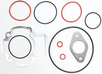 ATHENA Engine gasket set piaggio ac