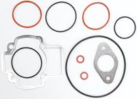 ATHENA Engine gasket set piaggio ac