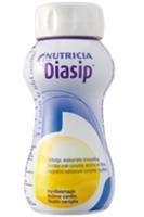 Diasip Vanille 65157 200ml