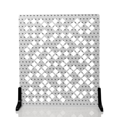V-Flat Shadow Boards - Scattered Diamonds
