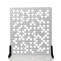 V-Flat Shadow Boards - Scattered Diamonds