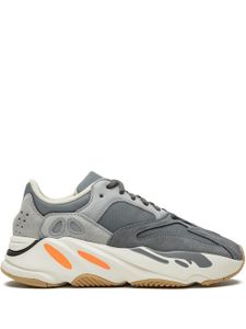 adidas Yeezy baskets Yeezy Boost 700 "Magnet" - Gris