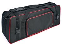 BRESSER BR-B76 Studio Draagtas 76 x 23 x 29 cm