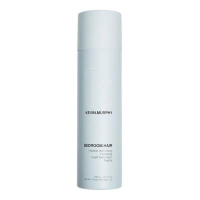 Kevin Murphy Bedroom.Hair Texturizing Spray