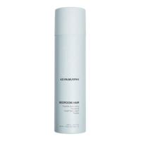 Kevin Murphy Bedroom.Hair Texturizing Spray