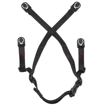 Milwaukee Accessoires 4 punts Kinband EN12492 - 1 stuk - 4932480662