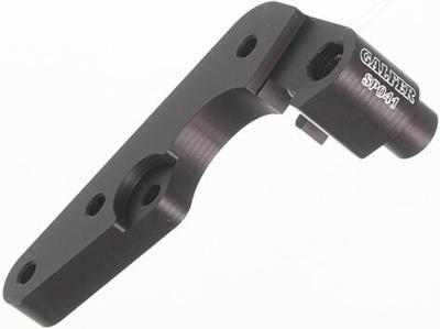 GALFER remklauw adapter