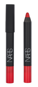 Nars Velvet Matte Lip Pencil 2.40 g Lip Liner 2.4 g