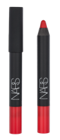 Nars Velvet Matte Lip Pencil 2.40 g Lip Liner 2.4 g