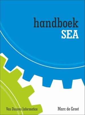 Handboek SEA (Paperback)