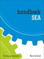 Handboek SEA (Paperback)