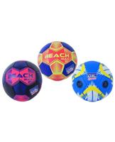 E&L Sports beachvoetbal - assorti / willekeurige kleuren