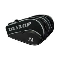 Dunlop Elite Racketbag - thumbnail