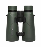 Bresser Optics Pirsch 8x56 verrekijker BaK-4 Groen - thumbnail