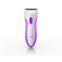 Philips HP6341/00 Ladyshave Roze Philips HP6341/00 Ladyshave Roze