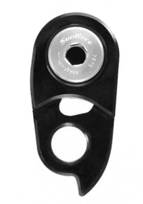 SunRace extender link voor achterderailleur SP570