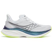 Saucony Endorphin Speed 5 Dames