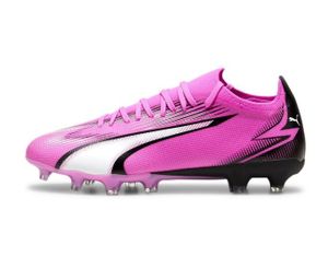 Ultra Match FG/AG Roze