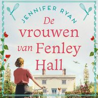 De vrouwen van Fenley Hall - thumbnail