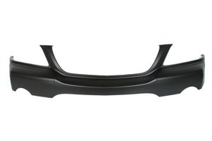 Bumper 5510000940900P