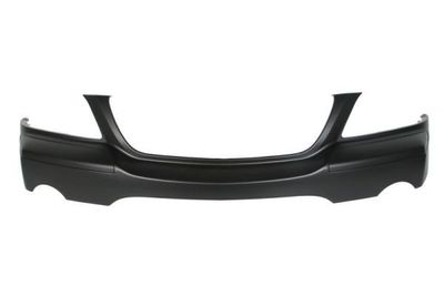 Bumper 5510000940900P