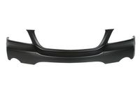 Bumper 5510000940900P