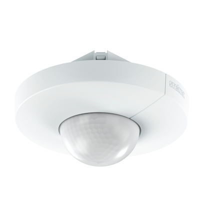 Steinel Bewegingsmelder IS 345 rond | DALI inbouw - 33873
