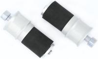 LSL Crash pad kit si - thumbnail