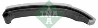 Spanrail, distributieketting 555003610 Spanrail, distributieketting 555003610