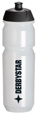 Derbystar Bidon 0,7 liter 7250