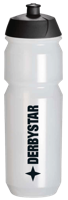 Derbystar Bidon 0,7 liter 7250
