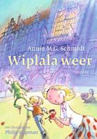 Wiplala weer (Paperback)