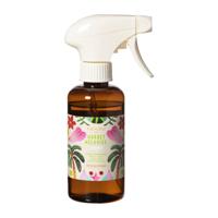 Roomspray Market Melodies - 225 ml Roomspray Market Melodies - 225 ml
