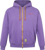 Endura forty1thirty hoodie