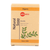 Aromed Arosofia wastablet 135 Gram