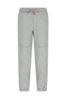 Like Flo winter sweat broek jongens - grijs - Ferrer