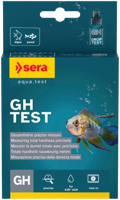Sera gH-test