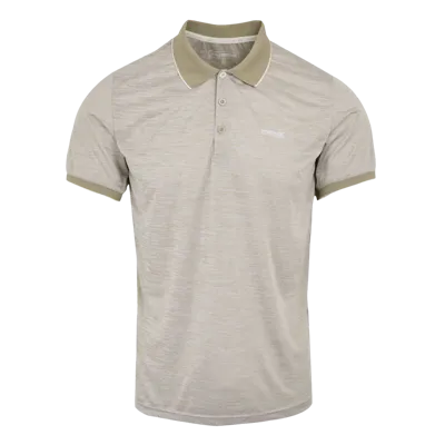 Regatta Remex II Polo