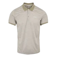 Regatta Remex II Polo