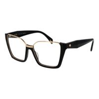 Brillenframe Dames Police VPLP53M550700 Brillenframe Dames Police VPLP53M550700