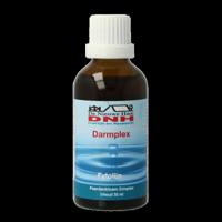 Darmplex tinctuur 50 Milliliter