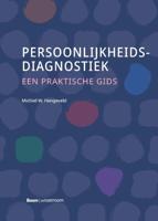 Persoonlijkheidsdiagnostiek (Paperback) Persoonlijkheidsdiagnostiek (Paperback)