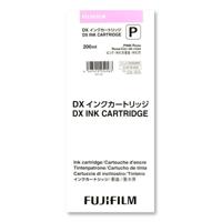 Fujifilm Frontier-S Ink Cartridge Pink