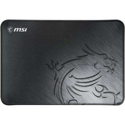 Muismat MSI J02-VXXXXX6-V34 Zwart Muismat MSI J02-VXXXXX6-V34 Zwart