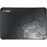 Muismat MSI J02-VXXXXX6-V34 Zwart