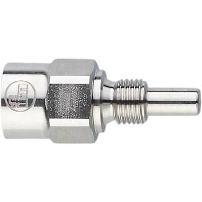 ifm Electronic E37700 Beschermbuis E37700 1 stuk(s)