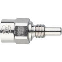 ifm Electronic E37700 Beschermbuis E37700 1 stuk(s)