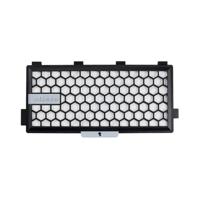 MieleActive AirClean Filter SF-AA50 Filter